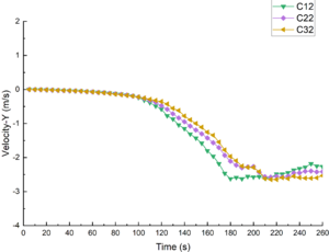 Review 420808633416-image71.png