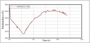 Review 501603255281-image27.jpeg