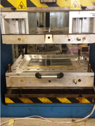 Draft Compuestos 342345323-image5-c.png