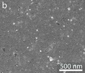 Draft Cuesta Collada 539330718-image4-c.jpeg