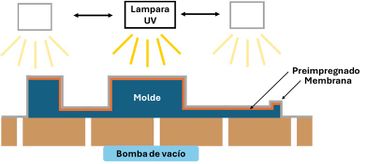 Draft Garin 511451952 9434 Imagen6.jpg
