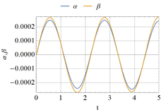 Draft Godoy 444211626-image6.png