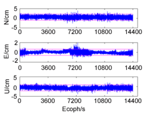 Draft Liu 339961796-image76.png