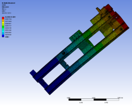 Draft Lv 936696570-image14-c.png