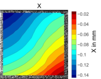 Draft Ma 962658651-image31.png