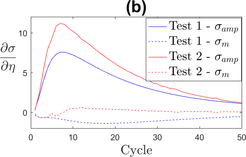 Draft Morch 621684164-image18.png