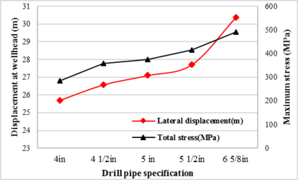 Draft Neng 988345793-image24.png