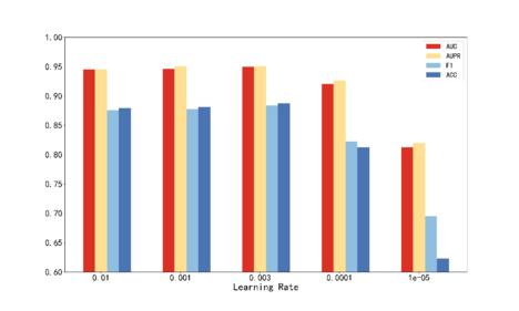 Draft Ping 628687260-image4.png