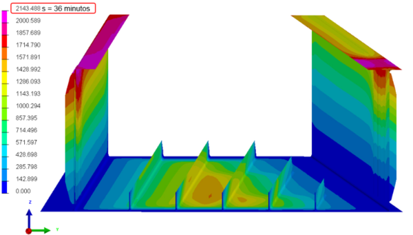 Draft Porcar 322381309-image8.png