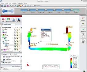 Draft Ribó 413467298-image7.png