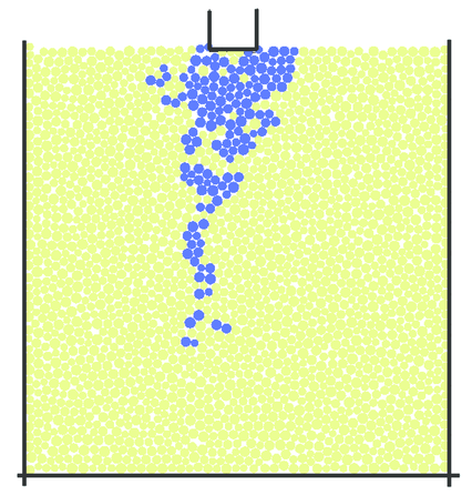 Draft Samper 102318540-strip-punch2-bb-040.png