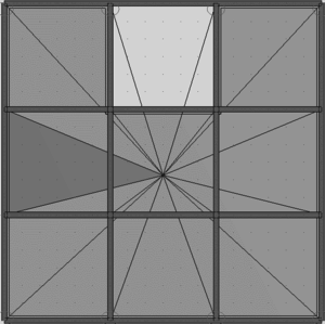 Draft Samper 161526550-image44.png