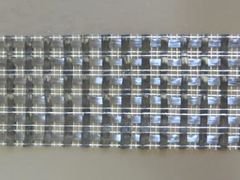 Draft Samper 184616083-image117.jpeg