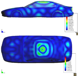 Draft Samper 185678772-image22-c.png