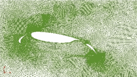 Draft Samper 249588187-fig25.png