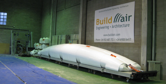 Draft Samper 262723117 5394 test-transporte1.png