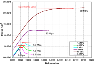 Draft Samper 408203260-image2.png