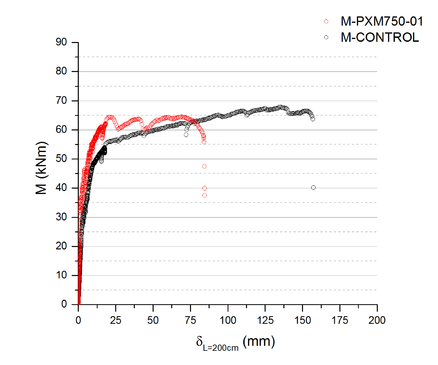 Draft Samper 457984204-image308.png