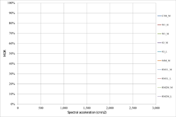 Draft Samper 474784898-image90.png
