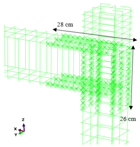 Draft Samper 511491986 9090 fig76a.png