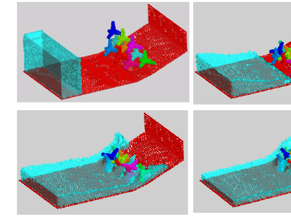 Draft Samper 677613731-diap25.png