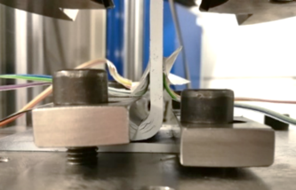 Draft Sanchez 378758303-image13-c.png