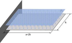 Draft Sorrenti 399626909-image1.png