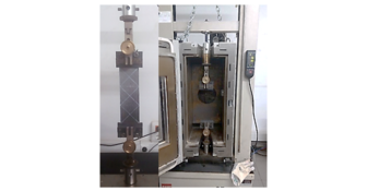 Mezzacasa et al 2021a 7676 Mezzacasa fig6.png