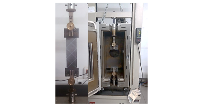 Mezzacasa et al 2021a 7676 Mezzacasa fig6.png