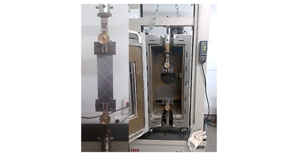 Mezzacasa et al 2021a 7676 Mezzacasa fig6.png