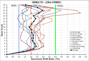 Review 526018455950-image8.png