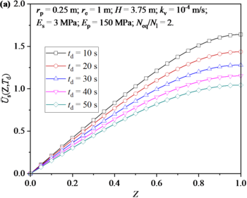 Review 979873928567-image55.png