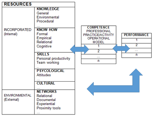 Draft Asenjo 487860932-image1.png