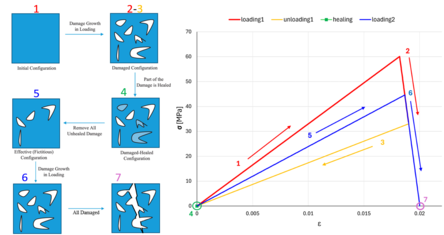 Draft Caggiano 396796550-image1.png