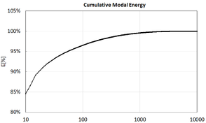 Draft Garcia-Espinosa 591712674-image11.png