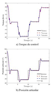 Draft Guzman 241694494-image14-c.jpeg