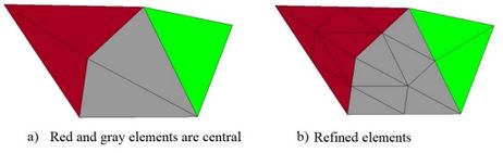 Draft Hermosillo-Arteaga 666480963-image6.jpeg