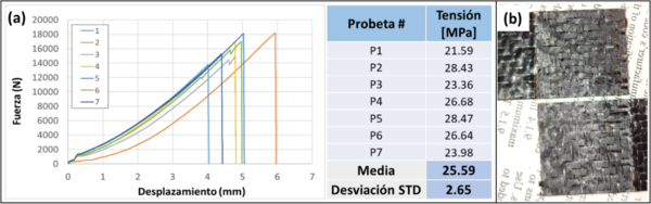 Draft Herrera 281112279-image11-c.png