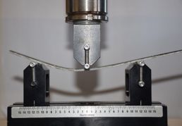 Draft Igelmo 876210239-image4-c.jpeg