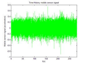 Draft Marmolejo 976595481-image21.png