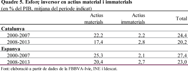 Draft Mussons Olivellla 303156378-image8.png