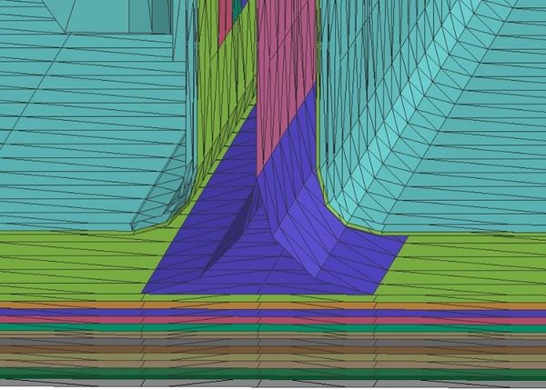 Draft Porcar 322381309-image7-c.jpeg