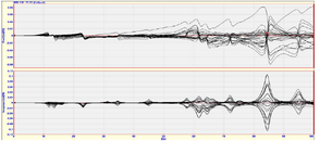 Draft Ribó 413467298-image15.png