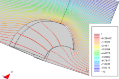 Draft Samper 185678772-image2.png
