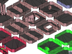 Draft Samper 249832658-monograph-barcelona buildings lowerview.png