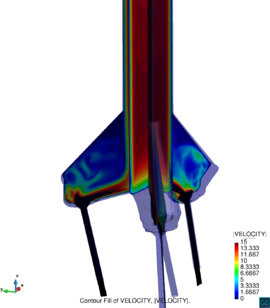 Draft Samper 307425316-monograph-internal cuts vertical 15.png