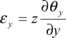 Draft Samper 372337659-image16.png