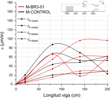 Draft Samper 457984204-image278.png