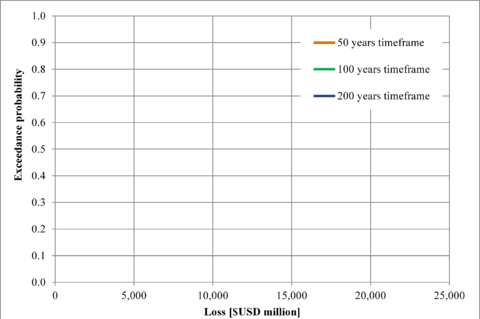 Draft Samper 474784898-image104.png