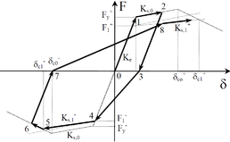 Draft Samper 511491986-image190.png